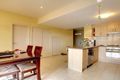 Property photo of 2/59 Bridge Street Kensington SA 5068
