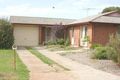 Property photo of 7 Lancaster Court Elizabeth Downs SA 5113