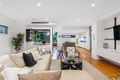 Property photo of 25 Cordeaux Street West End QLD 4101