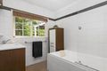 Property photo of 14 Dunstable Street Macgregor QLD 4109