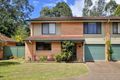 Property photo of 28/80 Wilson Parade Heathcote NSW 2233
