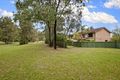 Property photo of 28/80 Wilson Parade Heathcote NSW 2233