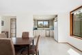 Property photo of 28/80 Wilson Parade Heathcote NSW 2233