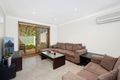 Property photo of 28/80 Wilson Parade Heathcote NSW 2233