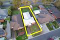 Property photo of 8 Dickerson Way Caroline Springs VIC 3023