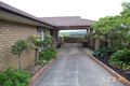 Property photo of 15 Main Neerim Road Neerim South VIC 3831