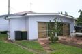 Property photo of 34 Allan Terrace Corinda QLD 4075