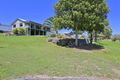 Property photo of 22 Outlook Drive Craignish QLD 4655