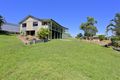 Property photo of 22 Outlook Drive Craignish QLD 4655