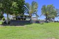 Property photo of 22 Outlook Drive Craignish QLD 4655