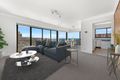 Property photo of 4/192 Beach Street Coogee NSW 2034