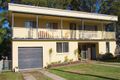 Property photo of 16 Meriton Street St Georges Basin NSW 2540