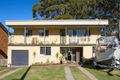 Property photo of 16 Meriton Street St Georges Basin NSW 2540