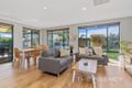 Property photo of 20 Gentle Circle South Guildford WA 6055