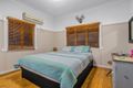 Property photo of 14 Ashton Street Camp Hill QLD 4152