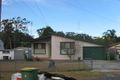 Property photo of 82 Cams Boulevard Summerland Point NSW 2259