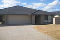 Property photo of 17 Michael David Drive Warner QLD 4500