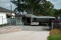 Property photo of 281 Memorial Avenue Liverpool NSW 2170