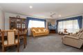 Property photo of 5 Guy Avenue Forster NSW 2428