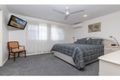 Property photo of 5 Guy Avenue Forster NSW 2428
