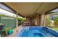 Property photo of 5 Guy Avenue Forster NSW 2428