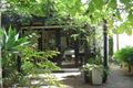 Property photo of 15 Durham Street Stanmore NSW 2048