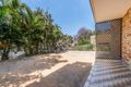 Property photo of 2/1 Culgoa Street Palm Beach QLD 4221