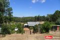 Property photo of 130 Hamilton Road Allanson WA 6225