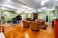 Property photo of 31 Newbery Street Newmarket QLD 4051