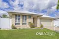 Property photo of 13 Chanel Place Durack QLD 4077