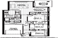 Property photo of LOT 26 Sixteenth Avenue Austral NSW 2179