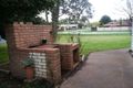Property photo of 22 Dryden Concourse Mooroolbark VIC 3138