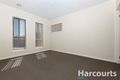 Property photo of 2/13 Rose Drive Doveton VIC 3177