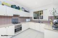 Property photo of 51 Dorahy Street Dundas NSW 2117