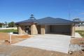 Property photo of 17 Eagle Court Risdon Park South SA 5540