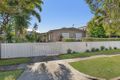 Property photo of 128 York Street Nundah QLD 4012