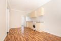 Property photo of 2/39 Veronica Street Warilla NSW 2528