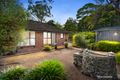 Property photo of 76 Lake Road Blackburn VIC 3130