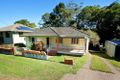 Property photo of 76 Lunga Street Carina QLD 4152