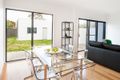 Property photo of 2/736 Peel Street Albury NSW 2640