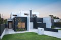 Property photo of 2/736 Peel Street Albury NSW 2640
