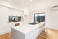Property photo of 2/736 Peel Street Albury NSW 2640