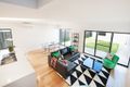 Property photo of 2/736 Peel Street Albury NSW 2640