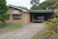 Property photo of 9B Albert Street Beaudesert QLD 4285