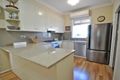 Property photo of 144 Main Street Junee NSW 2663