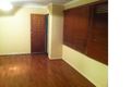 Property photo of 43 Waratah Street Thomastown VIC 3074