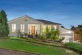Property photo of 9 Sugar Gum Court Viewbank VIC 3084