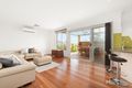 Property photo of 9 Sugar Gum Court Viewbank VIC 3084