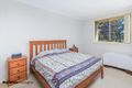 Property photo of 51 Dorahy Street Dundas NSW 2117