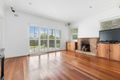 Property photo of 52 Phillip Road Putney NSW 2112